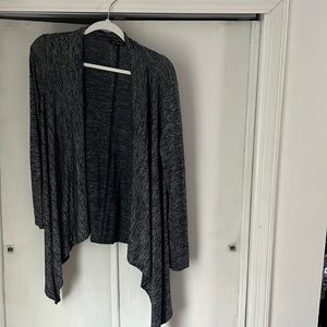 Banana republic sweater